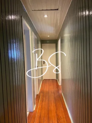 Imagem CASA RESIDENCIAL em CANELA - RS, Vila Maggi