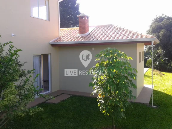 Imagem Terras de San Marco, Itatiba - SP vende chácara 1.000m²
