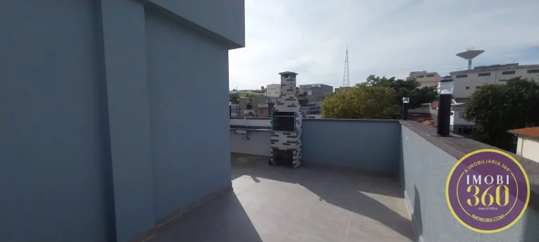Imagem Apartamento à Venda em Arthur Alvim, São Paulo - SP