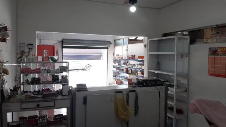 Imagem Casa para Venda em Limeira, Jardim Nova Conquista, 2 dormitórios, 1 banheiro, 2 vagas