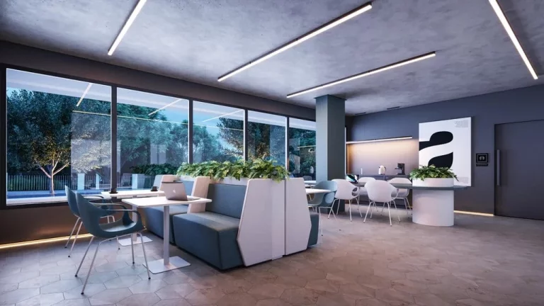 Imagem Insight - Apartamento à venda no bairro Vila Izabel - Curitiba/PR