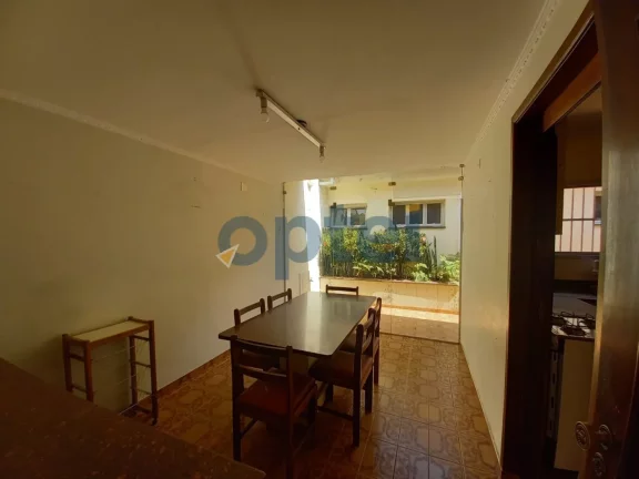Imagem ÓTIMO SOBRADO DE 350 M², COM 04 DORMITÓRIOS, SENDO DUAS SUITES, COM 04 VAGAS NO BAIRRO ANCHIETA,SÃO BERNARDO DO CAMPO