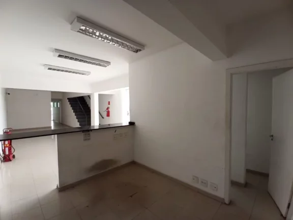 Imagem Galpão à venda, 2450 m² por R$ 12.000.000,00 - Vila Maria de Maggi - Suzano/SP