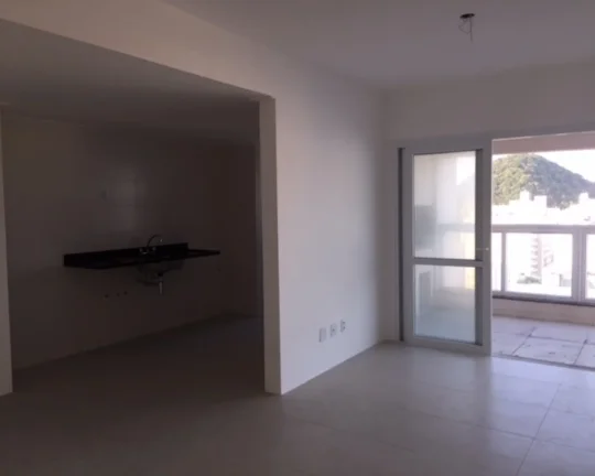 Imagem Alto Padrão Pitangueiras com lazer completo