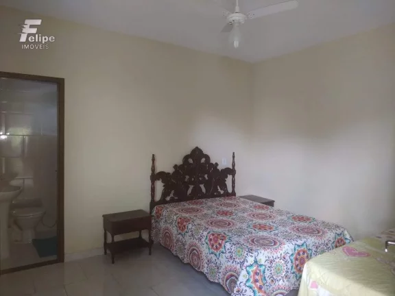 Imagem EXCELENTE SÍTIO COM PISCINA,VISTA PRIVILEGIADA E TERRENO PARA PLANTAÇÃO