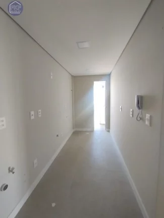 Imagem Apartamento 3 dormitorios!