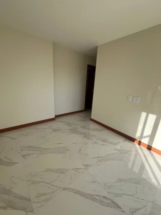 Imagem Apartamento Alto Padrão, 03 Quartos, 01 Suite, 02 Vagas de Garagem, Area de Lazer, Praia do Morro, Guarapari - ES