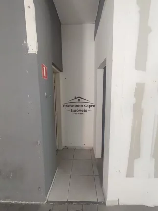 Imagem Ponto Comercial para alugar no bairro Centro - Guaratinguetá/SP