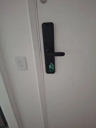 Imagem Apartamento com 2 dormitórios à venda, 70 m² por R$ 535.000,00 - Santana - São Paulo/SP
