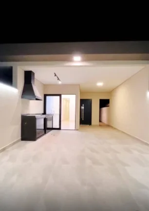 Imagem Casa Nova no Centro de Peruibe Oportunidade!!!