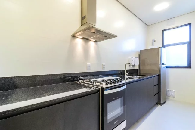 Imagem Apartamento à venda em Porto Alegre, Mont Serrat, com 3 quartos, 176,99m2