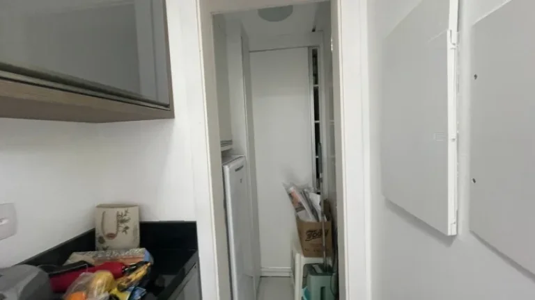Imagem Apartamento Duplex com 4 dormitórios à venda, 240 m² - Canasvieiras - Florianópolis/SC