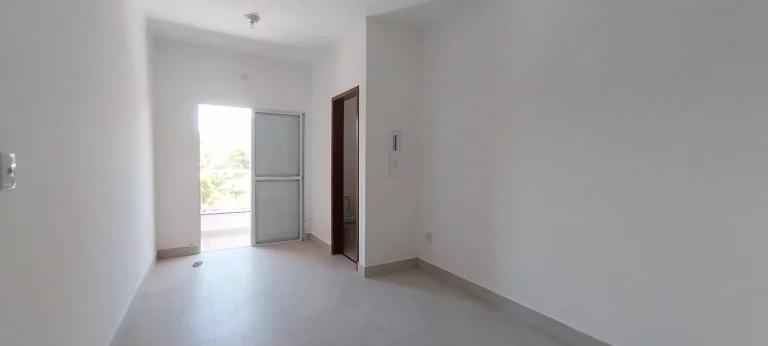 Imagem Sobrado para locação $2.200,00 – CapricórnioII – Caraguatatuba-SP