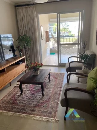 Imagem Apartamento com 3 dormitórios à venda, 115 m² por R$ 1.490.000 - Ipiranga - São Paulo/SP