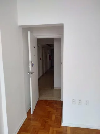 Imagem Apartamento com 3 dormitórios na Aclimação