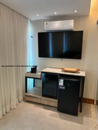 Imagem Apartamento para Venda em Parnamirim, Pirangi do Norte (Distrito Litoral), 4 dormitórios, 2 suítes, 3 banheiros, 3 vagas