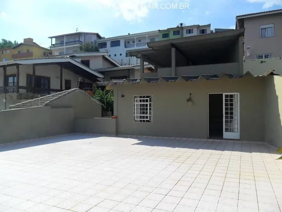 Imagem Casa para Venda em Atibaia, Vila Junqueira, 2 dormitórios, 2 banheiros