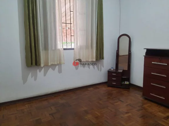 Imagem Casa à venda, Olímpico, São Caetano do Sul, SP