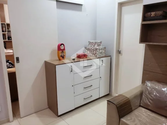 Imagem VENDO - 2 QUARTOS - BOTAFOGO