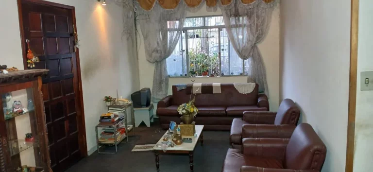Imagem Casa no Butantã residencial ou comercial