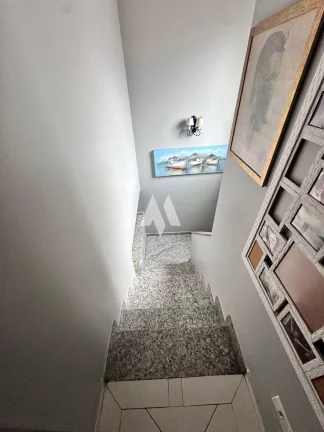 Imagem Oportunidade no bairro do Estuário!
