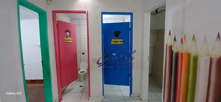 Imagem Casa com à venda, 214 m² por R$ 1.100.000 - Osasco - Osasco/SP