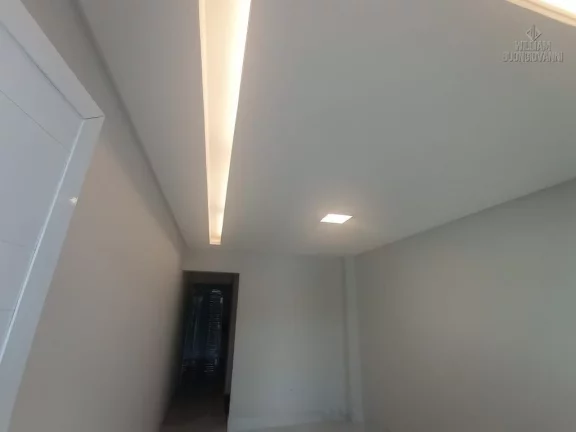 Imagem MARAVILHOSA SOBRADO INDIVIDUAL –COM SUITE-CAIÇARA- PRAIA GRANDE, - R$355.000,00