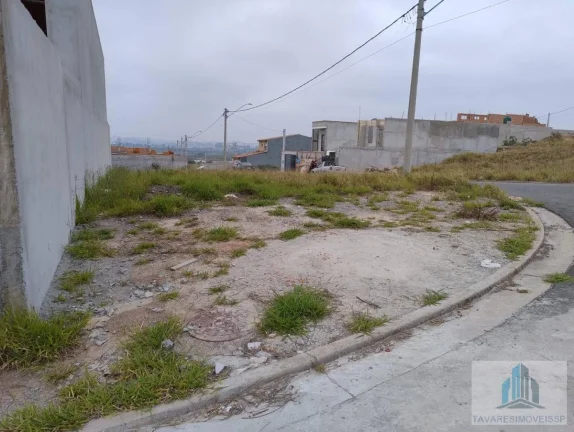 Imagem Terreno, 288m2, à venda em Suzano, Cidade Miguel Badra