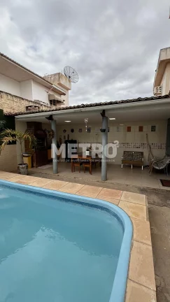 Imagem Casa, KM 2, PETROLINA - PE