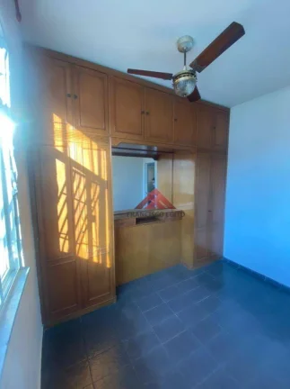 Imagem Apartamento, 2 quartos