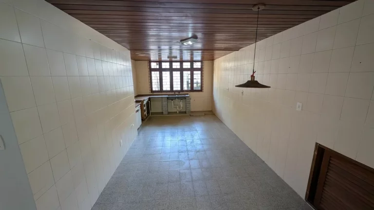 Imagem Casa padrão à Venda, Carvoeira, Florianópolis, SC