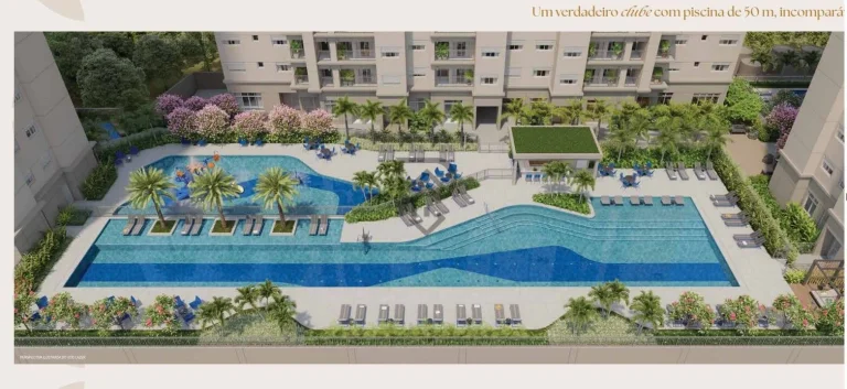Imagem Apartamento Breve Lançamento São Caetano do Sul/SP