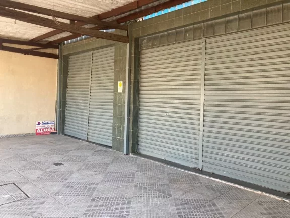 Imagem Sobrado à venda, 121 m² por R$ 750.000,00 - Jardim Vitória - Suzano/SP