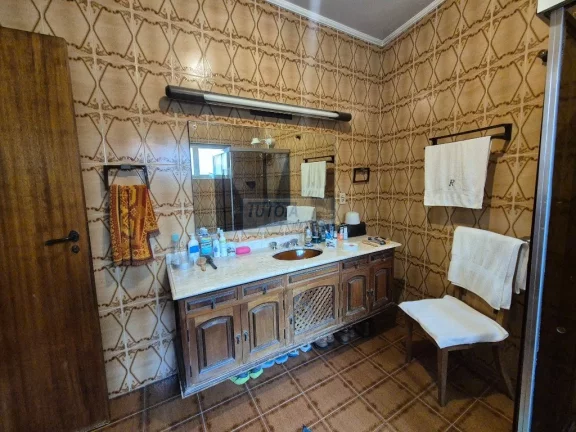 Imagem CASA À VENDA NA ACLIMAÇÃO;SÃO PAULO
