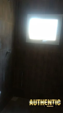 Imagem CASA RESIDENCIAL em ITU - SP, NOSSA SENHORA APARECIDA