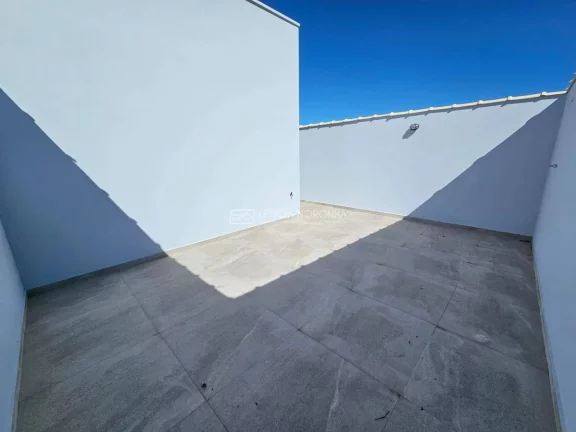 Imagem Casa à Venda