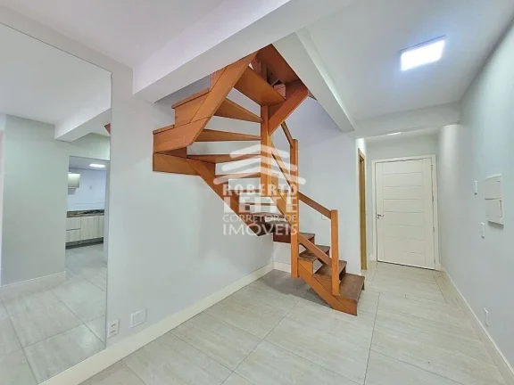 Imagem Residencial Verdes Campos - Casa em Condomínio à Venda no Verdes Campos