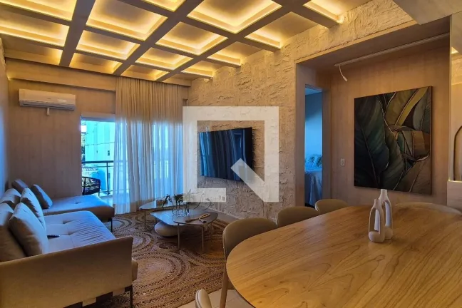 Imagem Apartamento à Venda - Recreio, 2 Quartos, 76 m2