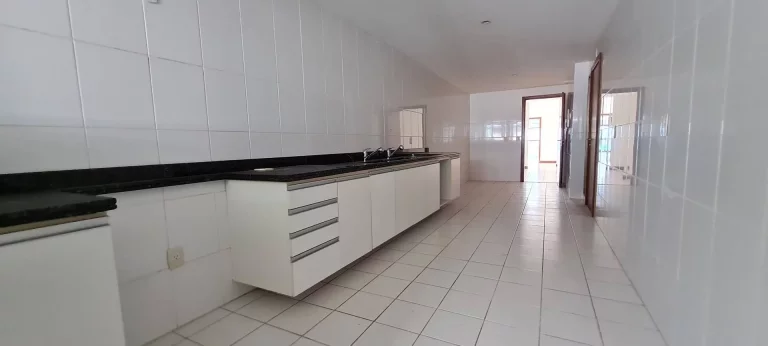 Imagem APARTAMENTO RESIDENCIAL em VILA VELHA - ES, PRAIA DA COSTA