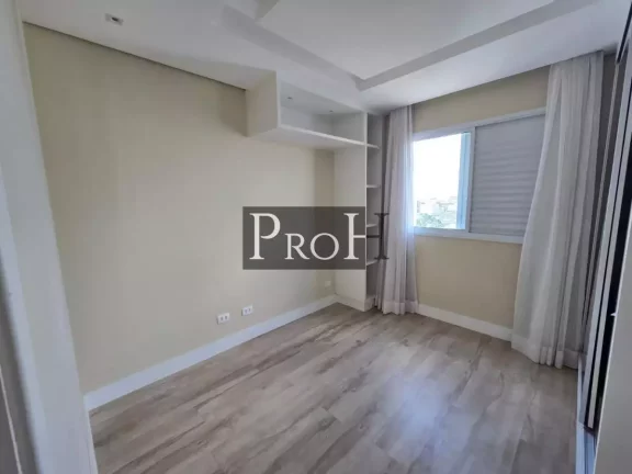 Imagem Apartamento com 3 Quartos à Venda, 108 m² em Barcelona - São Caetano Do Sul Imagem Apartamento com 3 Quartos à Venda, 108 m² em Barcelona - São Caetano Do Sul