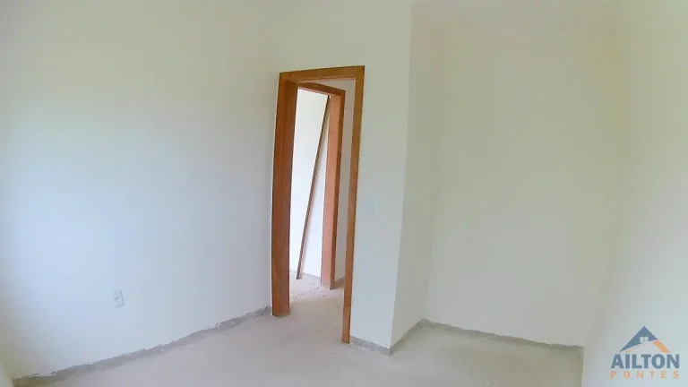 Imagem Casa Duplex com 3 Quartos à Venda em Praia de Santa Mônica - GUarapari-ES