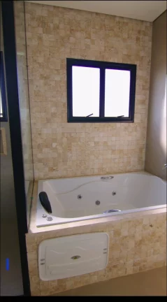 Imagem Casa de Condomínio com 3 Quartos à Venda, 506 m² em Paisagem Renoir - Cotia