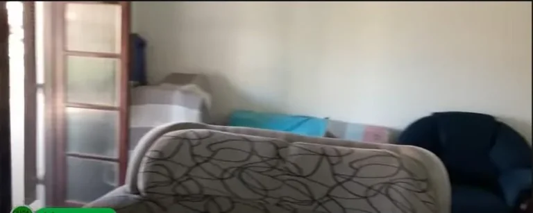 Imagem Casa para Venda em Itanhaém, Parque Augustus, 3 dormitórios, 1 suíte, 2 banheiros, 4 vagas