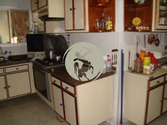 Imagem Oportunidade para investidores!!!