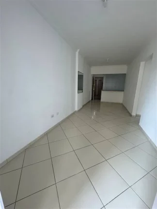 Imagem APARTAMENTO COM 70 m² - CAIÇARA - PRAIA GRANDE SP