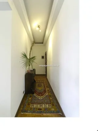 Imagem Apartamento à venda Jardim Paulista São Paulo
