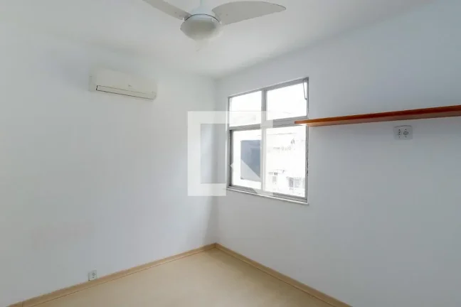 Imagem Apartamento à Venda - Copacabana, 3 Quartos, 118 m2