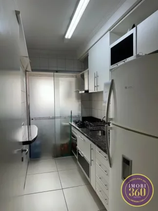 Imagem APARTAMENTO COM 03 DORMITORIOS EM ÓTIMA LOCALIZAÇÃO NA MOOCA!!!