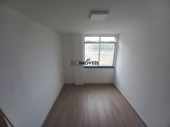 Imagem Apartamento a Venda no bairro Porto Novo - São Gonçalo, RJ