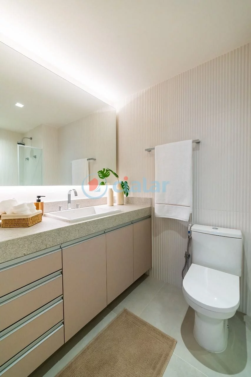 Imagem Studio à venda 1 Quarto 68.28M Centro Rio de Janeiro - RJ | Send Cooliving - Studios Imagem Studio à venda 1 Quarto 68.28M Centro Rio de Janeiro - RJ | Send Cooliving - Studios